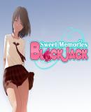 Carátula de Sweet Memories BlackJack