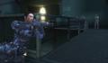 Pantallazo nº 112875 de Syphon Filter: Logan's Shadow (960 x 544)