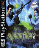 Syphon Filter 2