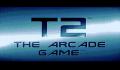 Foto 1 de T2: The Arcade Game