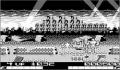 Pantallazo nº 19140 de T2: The Arcade Game (250 x 225)