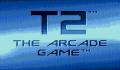 Pantallazo nº 21859 de T2: The Arcade Game (314 x 282)