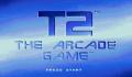 Pantallazo nº 30563 de T2: The Arcade Game (320 x 224)