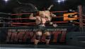 Foto 1 de TNA Impact!