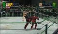 Foto 2 de TNA iMPACT!: Cross the Line