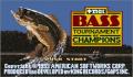 Foto 1 de TNN Bass Tournament of Champions