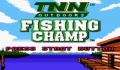 Pantallazo nº 241627 de TNN Outdoors Fishing Champ (638 x 572)