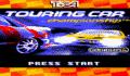 Pantallazo nº 241629 de TOCA Touring Car Championship (635 x 573)
