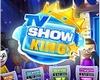 Caratula de TV Show King (Wii Ware) para Wii