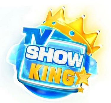 Caratula de TV Show King para PlayStation 3