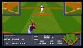 Pantallazo nº 248384 de TV Sports Baseball (800 x 504)