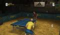 Pantallazo nº 111290 de Table Tennis (713 x 524)