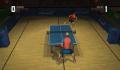 Pantallazo nº 111291 de Table Tennis (713 x 524)