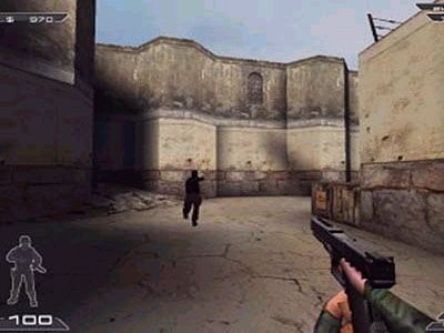 Tactical Ops 1 Link