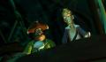 Foto 1 de Tales of Monkey Island - Chapter 3: Lair of the Leviathan