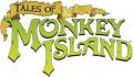 Pantallazo nº 167943 de Tales of Monkey Island - Episode 1 (1280 x 697)