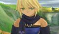 Foto 2 de Tales of Symphonia: Dawn of the New World