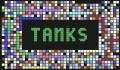 Pantallazo nº 13802 de Tanks (327 x 206)