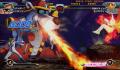 Pantallazo nº 177620 de Tatsunoko vs. Capcom: Ultimate All-Stars (845 x 471)