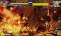 Pantallazo nº 177627 de Tatsunoko vs. Capcom: Ultimate All-Stars (845 x 471)