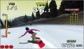 Pantallazo nº 56343 de Tech Deck: Snowboarding (250 x 187)