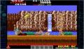 Pantallazo nº 106709 de Tecmo Classic Arcade (250 x 187)
