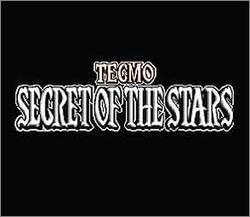 Pantallazo de Tecmo Secret of the Stars para Super Nintendo