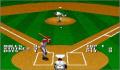 Pantallazo nº 98553 de Tecmo Super Baseball (250 x 218)