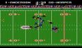 Foto 2 de Tecmo Super Bowl