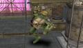 Pantallazo nº 132304 de Teenage Mutant Ninja Turtles: Smash Up (1280 x 864)