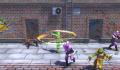 Pantallazo nº 171947 de Teenage Mutant Ninja Turtles IV: Turtles in Time Re-Shelled (Xbox Live Arcade) (1280 x 720)