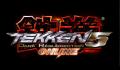 Pantallazo nº 117015 de Tekken 5 : Dark Resurrection Online (Ps3 Descargas) (640 x 390)
