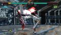 Pantallazo nº 117023 de Tekken 5 : Dark Resurrection Online (Ps3 Descargas) (1280 x 720)