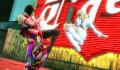 Pantallazo nº 164099 de Tekken 6 (1280 x 720)
