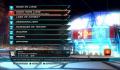Pantallazo nº 233070 de Tekken Tag Tournament 2 (1280 x 720)