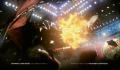 Pantallazo nº 217219 de Tekken Tag Tournament 2 (1280 x 720)