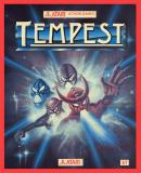 Tempest