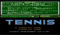 Foto 1 de Tennis (PlayChoice-10)