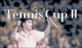 Pantallazo nº 245995 de Tennis Cup 2 (641 x 403)