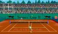 Pantallazo nº 245996 de Tennis Cup 2 (639 x 401)