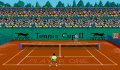 Pantallazo nº 69235 de Tennis Cup 2 (320 x 200)