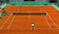 Pantallazo nº 64745 de Tennis Elbow (640 x 480)