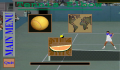 Pantallazo nº 64744 de Tennis Elbow (640 x 480)