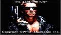 Foto 1 de Terminator, The