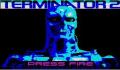 Pantallazo nº 101140 de Terminator 2: Judgement Day (256 x 193)