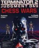 Caratula nº 64400 de Terminator 2: Judgment Day - Chess Wars (135 x 170)