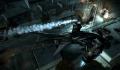 Foto 2 de Terminator Salvation - The Videogame