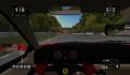 Pantallazo nº 233042 de Test Drive Ferrari: Racing Legends (1280 x 720)