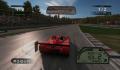 Pantallazo nº 233052 de Test Drive Ferrari: Racing Legends (1280 x 720)