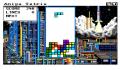 Foto 2 de Tetris: The Soviet Challenge